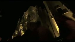 Clip 2 Nicola Roumeliotis - L'altra faccia del diavolo