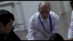 Clip 'In ospedale' - L'altra faccia del diavolo