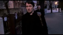 Clip 'L'esorcista padre Ben' - L'altra faccia del diavolo