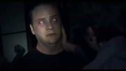 Clip 'La filastrocca del ragnetto' - L'altra faccia del diavolo