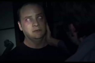 Clip 'La filastrocca del ragnetto' - L'altra faccia del diavolo