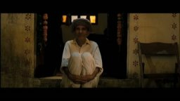 Clip 'Norman nods off' - Marigold Hotel