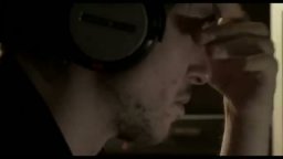 Clip 'Possessione diabolica multipla' - L'altra faccia del diavolo