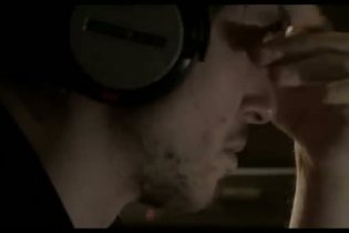 Clip 'Possessione diabolica multipla' - L'altra faccia del diavolo