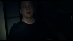 Clip 'Prete posseduto' - L'altra faccia del diavolo