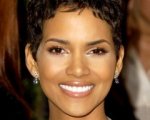 Ufficiale: Halle Berry in The Hive