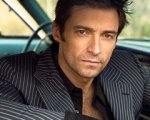 Hugh Jackman si fa giustizia da solo