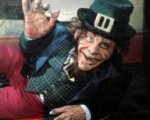 Il leprechaun torna sul grande schermo