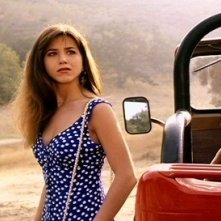 Jennifer Aniston In Leprechaun Del 1993 234703