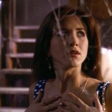 Jennifer Aniston Nel Fantasy Horror Leprechaun Del 1993 234704