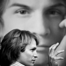 Jérémie Rénier in CloClo