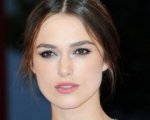 Il paradiso di Keira Knightley