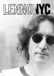 LennoNYC: la locandina del film