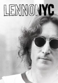 Locandina di LennoNYC