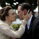 Il Blu-ray di A Dangerous Method