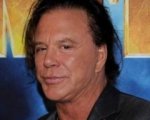 Mickey Rourke e Danny Trejo all'inferno e ritorno