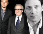 Scorsese e DiCaprio di nuovo insieme per Il lupo di Wall Street