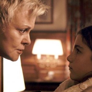 Valentine Klingberg e Muriel Robin in Le paradis des bêtes