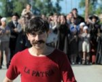 Recensione Il sogno del maratoneta (2011)