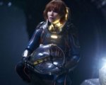Prometheus: ecco il trailer