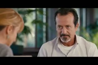 Clip 2 - E' nata una star?