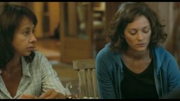 Trailer Italiano - Piccole bugie tra amici