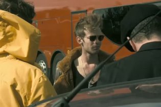 Trailer - Tonight You're Mine