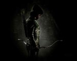 Da The Vampire Diaries ad Arrow, ecco quando ripartono le serie CW!