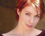 Supernatural accoglie Felicia Day