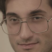 foto di Paolo Lagana