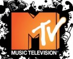 Brett Ratner racconta MTV