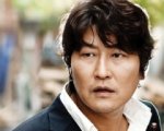 Al via il Korea Film Fest 2012: ecco il programma