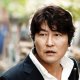 Al via il Korea Film Fest 2012: ecco il programma