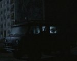 The Chernobyl Diaries: il trailer sul web