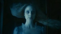 Trailer 2 - Dark Shadows