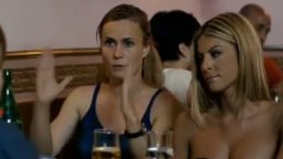 Trailer - Good as You