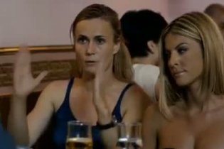 Trailer - Good as You