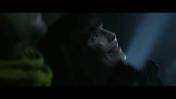 Trailer Internazionale Italiano - Prometheus
