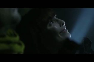 Trailer Internazionale Italiano - Prometheus