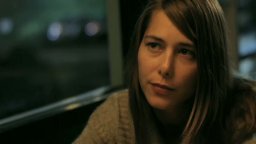 Trailer - Sound of My Voice