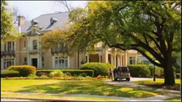 Video-recensione GCB - Good Christian Belles