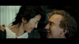 Video-recensione The Lady