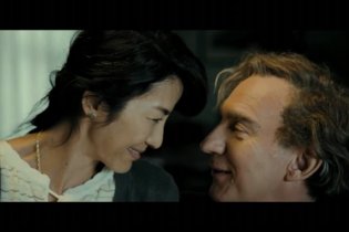 Video-recensione The Lady