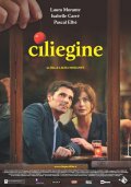 Ciliegine: la locandina ufficiale del film