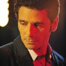 Ciliegine: Pascal Elbé in una scena del film