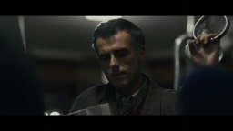 Clip 'La bomba di Piazza Fontana' - Romanzo di una strage