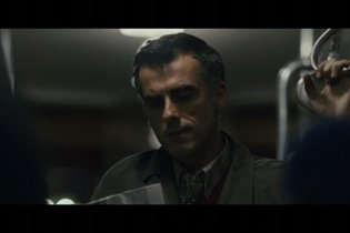 Clip 'La bomba di Piazza Fontana' - Romanzo di una strage