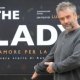 Luc Besson: 'The Lady mi ha cambiato, come uomo e come artista'