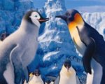 Happy Feet 2: i pinguini tornano a ballare anche in homevideo