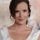 Claire van der Boom